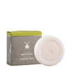 MÜHLE SHAVE CARE Aloe Vera Shaving Soap 65g online at globaldelivered