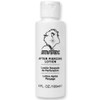 Ear Care Solution online at globaldelivered