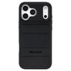 Pelican Protector iPhone 17 Pro Max Case Compatible with MagSafe Rugged Magnetic Phone Case with 16ft MilitaryGrade Drop