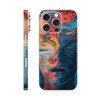 Phone Skin Compatible with Apple iPhone 16 Pro Out of Body Premium 3M Vinyl Protective Wrap Decal Cover Easy to Apply Cr