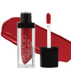 Palladio Velvet Matte Cream Lip Color, Angora online at globaldelivered