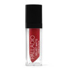 Palladio Velvet Matte Cream Lip Color, Angora online at globaldelivered