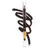 Black Radiance Eye Appeal Blending Eyeliner Pencil, Kohl Dark Brown online at globaldelivered