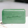 General Pencil Company Masters Artist's Soap 4.5 Oz. online at globaldelivered