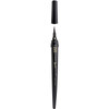 L'Oreal Paris Voluminous Smoldering Eyeliner, Blackest Black (Packaging May Vary)