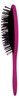Cala Wet-n-dry fuchsia hair brush