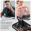 for iPhone 16 Pro Case with Screen ProtectorCompatible for Magsafefor iPhone 16 Pro Magnetic Case with Upgraded Full Cam
