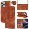 Jaorty Phone Case for iPhone 16 Pro Max with Card HolderWallet Case for iPhone 16 Pro Max with Crossbody Shoulder Strap