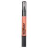 Maybelline New York Master Camo Color Correcting Pen, Apricot For Dark Circles, light-med, 0.05 fl. oz.,K2433601