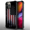 ZHEGAILIAN for iPhone 16 Pro Max Case MilitaryGrade Protection AllAround Shockproof Corners AntiScratch Phone Case for i