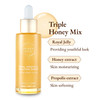 Honey Bee Royal Propolis Solution Serum
