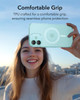 ESR for iPhone 16 Plus Case Compatible with MagSafe Camera Protection Shockproof Thin Cover Resists Yellowing Scratches