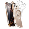 ESR for iPhone 16 Pro Max Case Compatible with MagSafe Camera Protection Shockproof Thin Cover Resists Yellowing Magneti