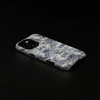 DAIZAG Compatible with iPhone 16 Pro Max CaseAnimal Nature Pattern 2 in 1 Heavy Duty Shockproof Rugged Hard PCSoft Silic