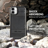 Pelican Protector iPhone 16 Plus Case Compatible with MagSafe Rugged Magnetic Phone Case with 16ft MilitaryGrade Drop Pr