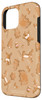 Disney Winnie The Pooh Eeyore Tigger Gingerbread Christmas Case for iPhone 16 Pro Max