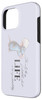 Disney 100 and Pixars Ratatouille Remy Unpredictable Life Case for iPhone 16 Pro Max