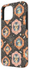 iPhone 16 Pro Max Disney Mickey Mouse Pals Spooky Cute Halloween Frames Case