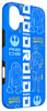 iPhone 16 Plus Star Wars C3PO R2D2 Best Friend Droids Case