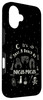 iPhone 16 Disney Hocus Pocus Stars Its Just A Bunch Of Hocus Pocus Case