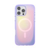 PopSockets iPhone 16 Pro Max Case Compatible with MagSafe Phone Case for iPhone 16 Pro Max Wireless Charging Compatible