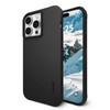 Pelican Ranger Series iPhone 15 Pro Max Case 67 Wireless Charging Compatible Protective Phone Case with AntiScratch Tech