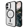 Pelican Ranger iPhone 16 Case Compatible with MagSafe Rugged Magnetic Phone Case with 12ft MilitaryGrade Drop Protection
