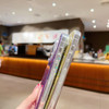 YTanazing for iPhone 16 Pro Max Glitter Case Cute Sparkle Bling Shiny Diamond Women Girls Cases Rubber Slim Shockproof D