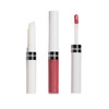 COVERGIRL Outlast All-Day Lip Color Custom Nudes, 920 Medium Cool