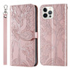 MEMAXELUS Flip Wallet Case for iPhone 16 Pro Max Leather Magnetic Folio Cover with Card Holder Kickstand Cover TPU Shock