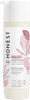 The Honest Company Silicone-Free Conditioner, Gentle for Baby, Naturally Derived, Tear Free, Hypoallergenic, Sweet Almond Nourish, 10 fl oz