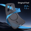 ESR for iPhone 14 Pro Case Compatible with MagSafe MilitaryGrade Protection Resists Yellowing and Scratches Magnetic Pho