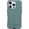 OtterBox iPhone 16 Pro Commuter Series Case Sagebrush Green