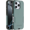 OtterBox iPhone 16 Pro Commuter Series Case Sagebrush Green
