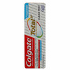 Colgate Total Toothpaste, Clean Mint, Travel Size, 0.88 Ounce (Pack of 8)
