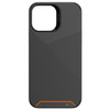 GEAR4 ZAGG Denali Case Ultimate Impact Protection with D3O Reinforced Backplate and Frame for Apple iPhone 13 Pro Max Bl