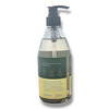 Lemon & Mint Liquid Hand Soap - 12 fl oz - Everspring