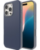 ZAGG SoHo Snap Case for iPhone 16 Pro MagSafe Compatible 10ft Drop Protection GrapheneInfused Wireless Charging EcoFrien
