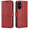 Kezaizhe Flip Case for OnePlus Nord N30 5G One Plus N 30 Wallet PU Leather Magnetic Protective Cellphone Case for Oppo K