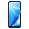 OtterBox OnePlus Nord N200 5G Commuter Series Lite Case Black Slim Tough PocketFriendly with Open Access to Ports and Sp