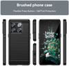 Asuwish Phone Case for OnePlus 10T 5GOne Plus Ace Pro with Tempered Glass Screen Protector Cover and Slim Accessories Si