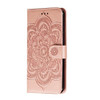 shingtomua for OnePlus Nord N30 5G Nord CE3 Lite 5G Case Wallet with Card Holder Kickstand Magnetic Soft Leather Flip Fo