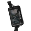 Pelican Marine Waterproof Sling Bag Crossbody ChestShoulder Bag for Men with Adjustable Strap Touchscreen Compatible Pho