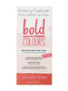 TINTS OF NATURE Rose Gold Bold Hair Colour, 70 ML