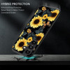 DSRGRGFDJ Designed for Galaxy A16 5G Case 67 inchUltraThin Silicone AntiScratch and ShockProof Bumper Cover Butterfly Su