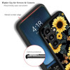 DSRGRGFDJ Designed for Galaxy A16 5G Case 67 inchUltraThin Silicone AntiScratch and ShockProof Bumper Cover Butterfly Su