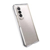 Speck Samsung Galaxy Z Fold4 5G Case Drop Protection Scratch Resistant ShockAbsorbent Case Slim Design Grip Protection P