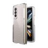 Speck Samsung Galaxy Z Fold4 5G Case Drop Protection Scratch Resistant ShockAbsorbent Case Slim Design Grip Protection P