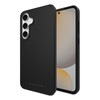 CaseMate Samsung Galaxy S24 FE 5G Case 67 12ft Drop Protection Wireless Charging Tough Black Phone Case for Samsung Gala