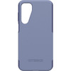 OtterBox Samsung Galaxy A16 and Samsung Galaxy A16 5G Commuter Series Lite Case Denver Dusk Purple Slim Tough PocketFrie